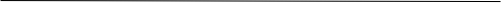 20131219150549606