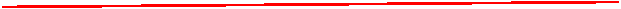 20131230234424469 20131230234424469