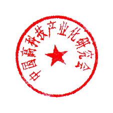 20131230234426672 zghtz