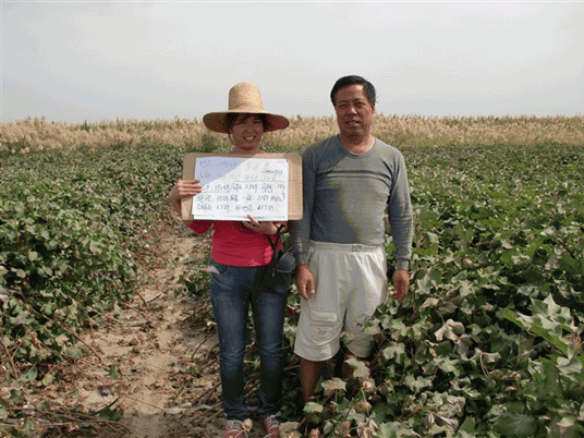20140213182103180