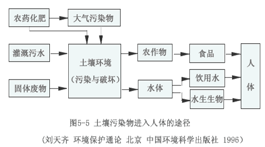 20140407205553910 20140407205553910