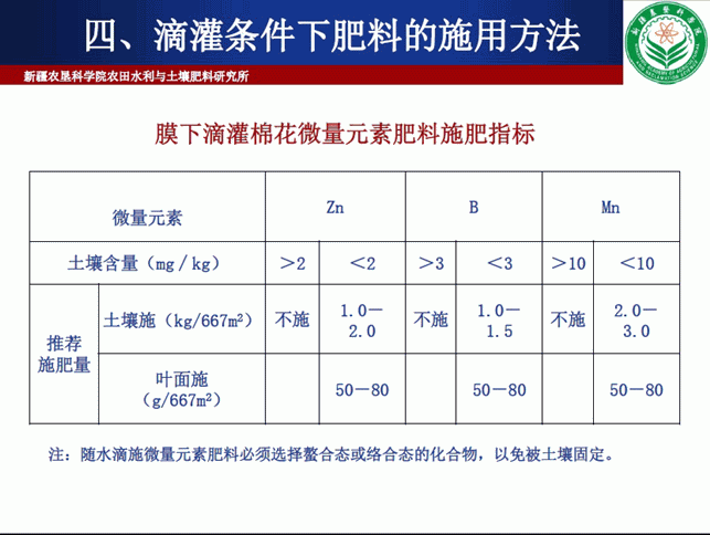 20140511113719906