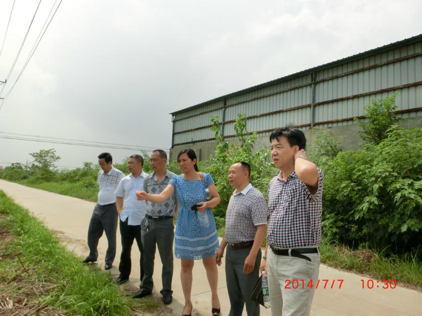 20140709212033811