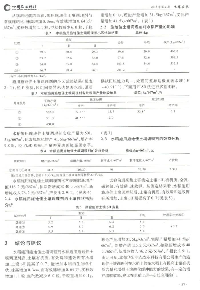 20150408095159420