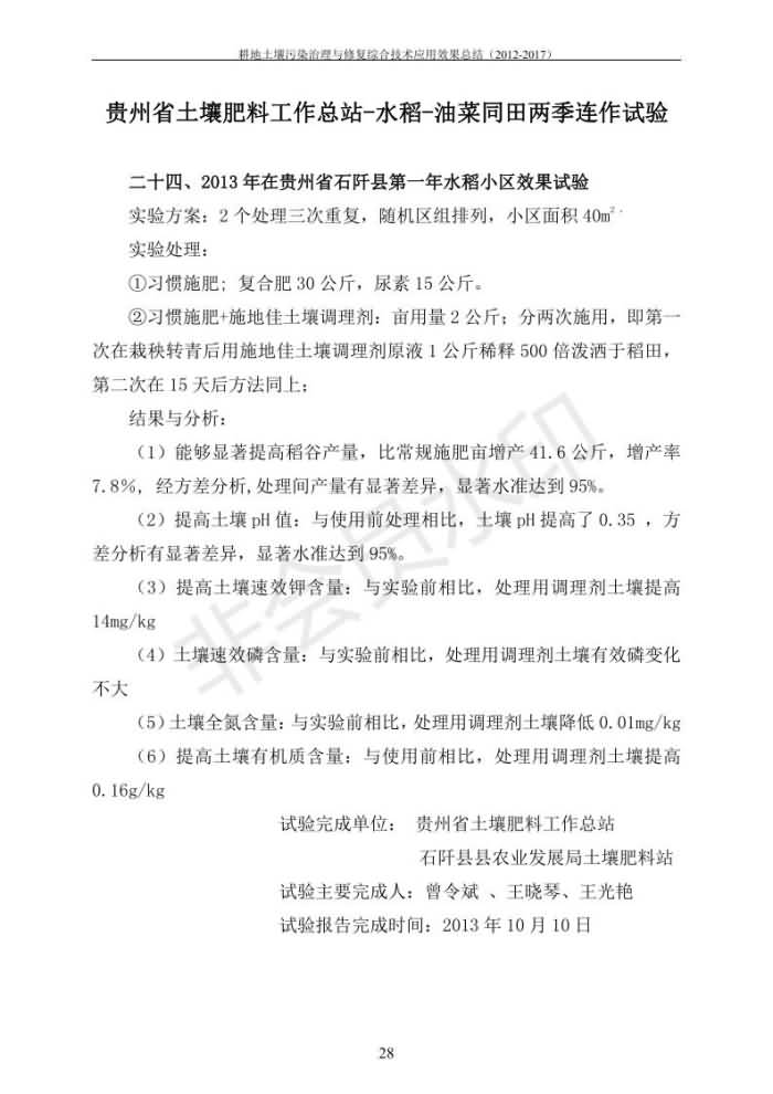 重金属传染治理试验示范汇集2018.1.21冰球突破官网（合成本）_35.jpg