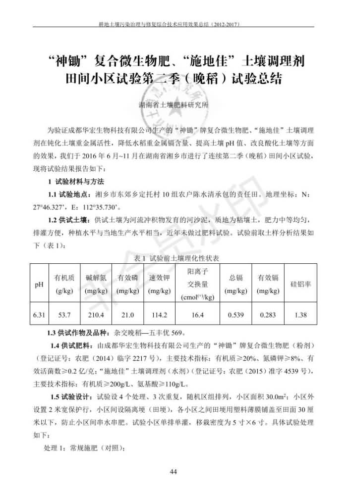 重金属传染治理试验示范汇集2018.1.21冰球突破官网（合成本）_52.jpg