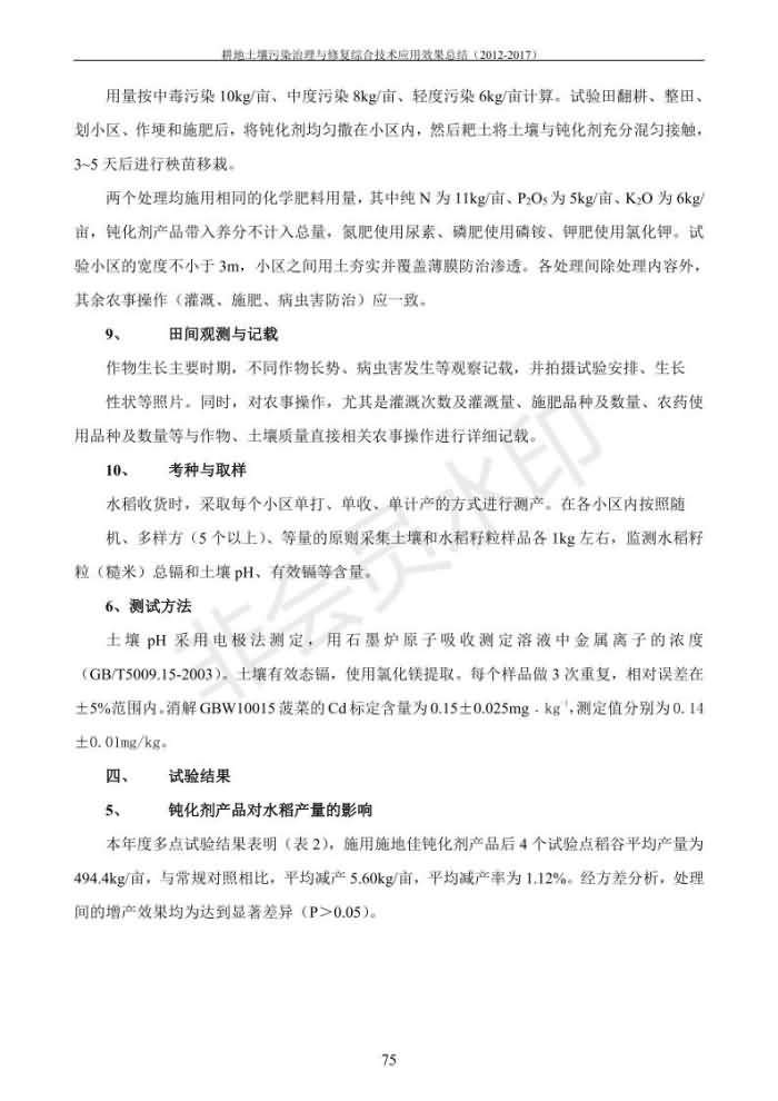 重金属传染治理试验示范汇集2018.1.21冰球突破官网（合成本）_83.jpg