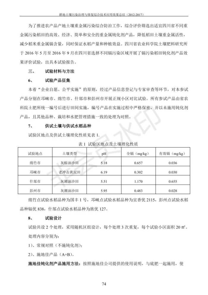 重金属传染治理试验示范汇集2018.1.21冰球突破官网（合成本）_82.jpg