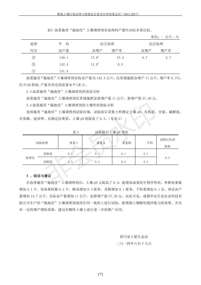重金属传染治理试验示范汇集2018.1.21冰球突破官网（合成本）_179.jpg