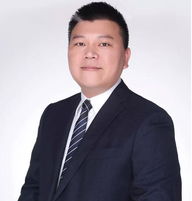 QQ截图20190205114220.jpg