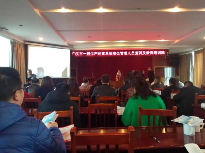 微信图片_20191122110527.jpg 微信图片_20191122110527.jpg