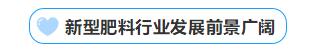 QQ截图20200103103954.jpg