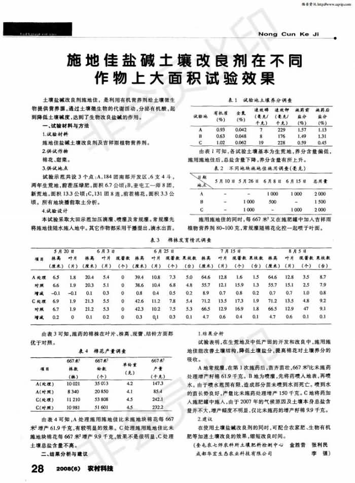 施地佳盐碱泥土改进剂在分歧作物上大面积试验成效_00.jpg
