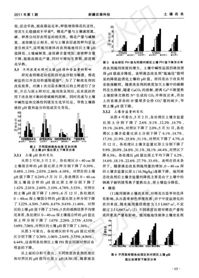“施地佳”泥土改进剂对盐渍化泥土的改进成效_02.jpg