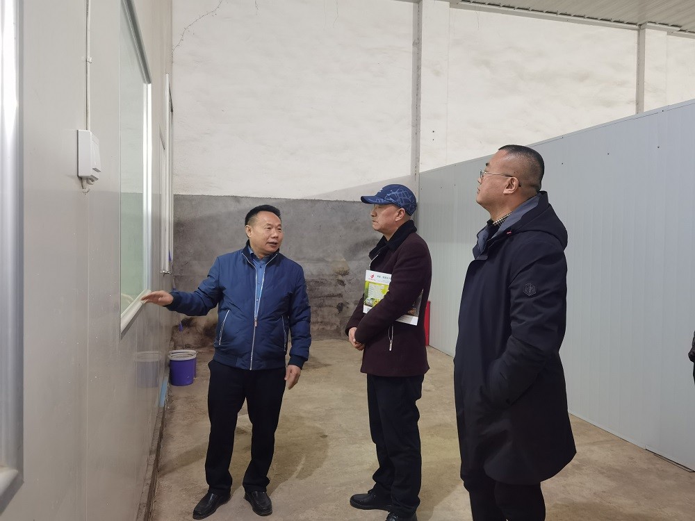 微信图片_20201230220718.jpg