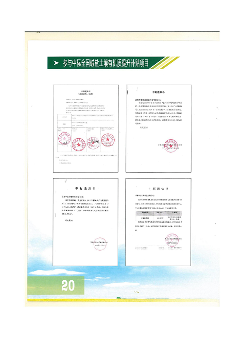 18年泥土改进规划冰球突破官网2020.9.6_23.png