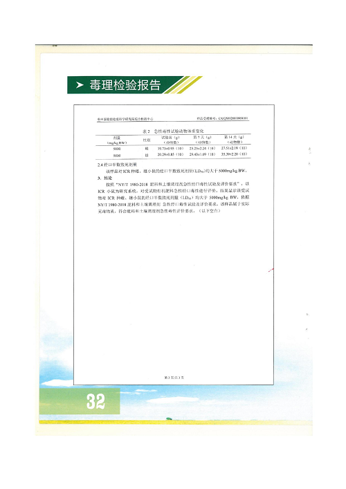 18年泥土改进规划冰球突破官网2020.9.6_35.png