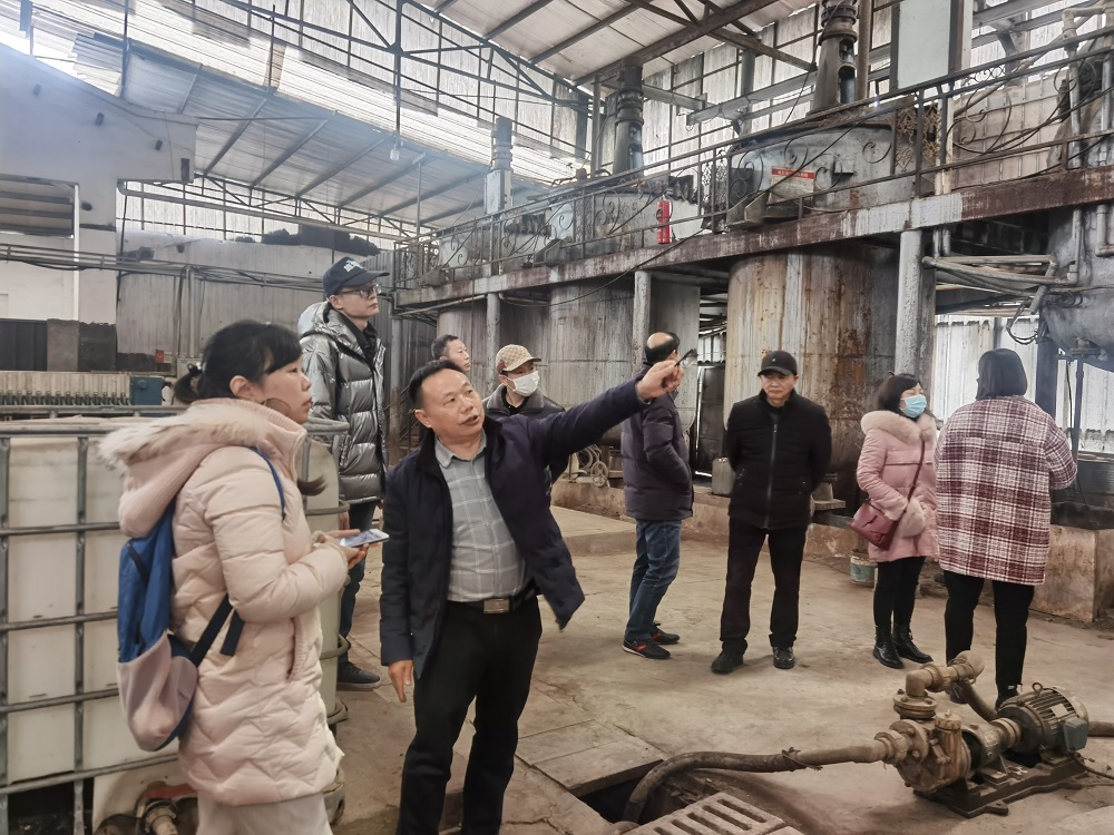 微信图片_20210204115600.jpg