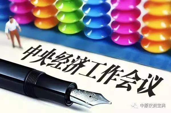 微信图片_20210812191403.jpg