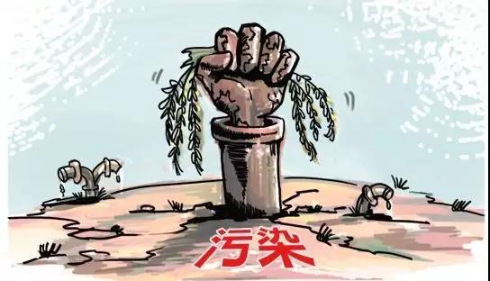微信图片_20210812191632.jpg