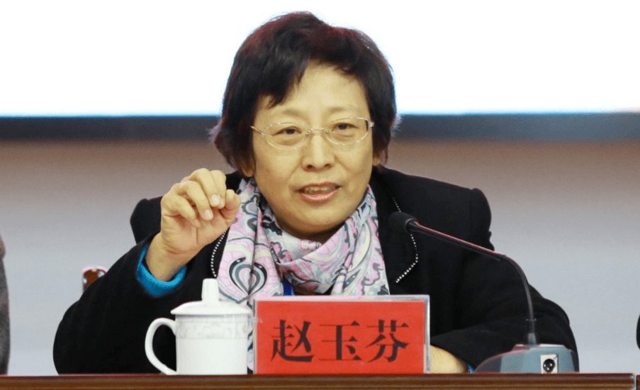 微信图片_20210812191834.png