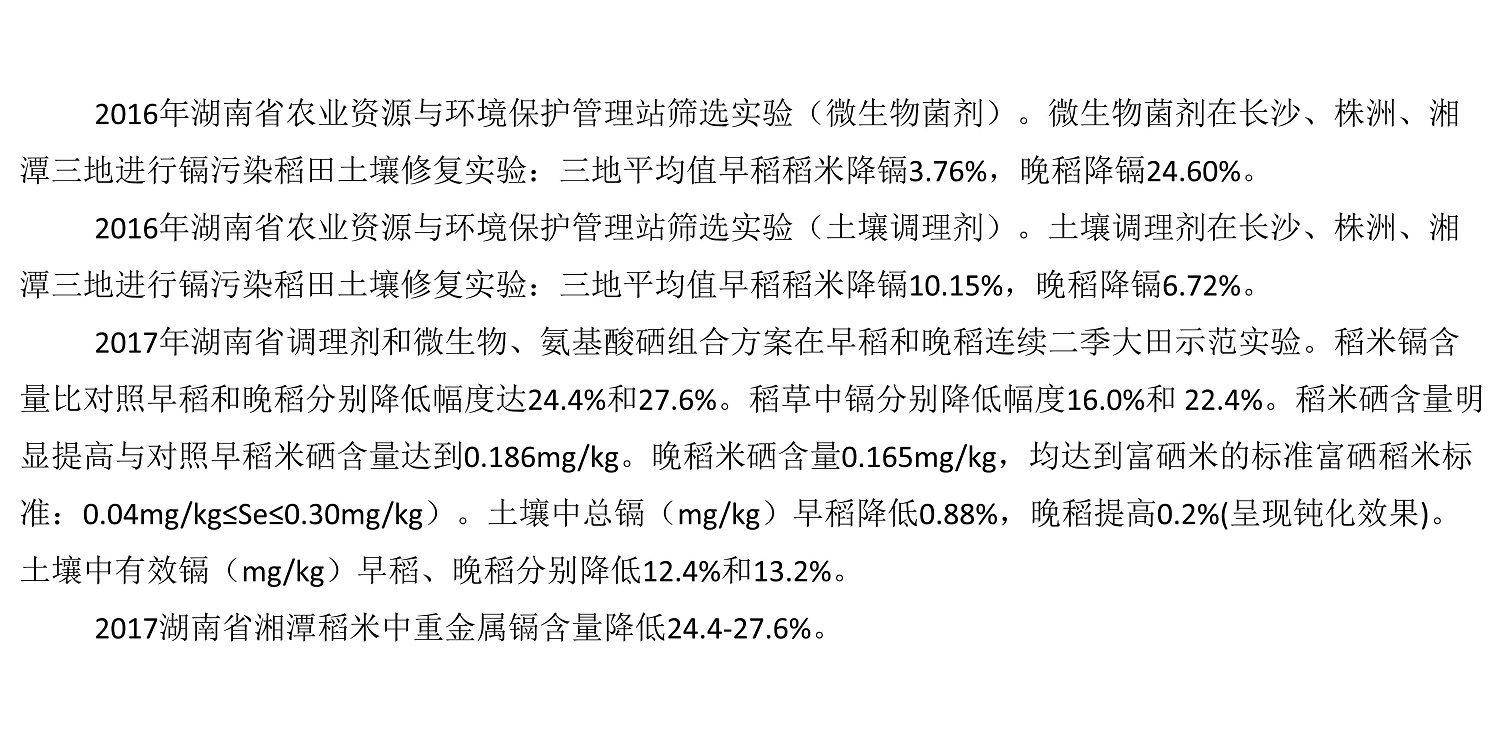 一种修复泥土重金属的生物有机肥料及其制备步骤--成都冰球突破官网曹刚整顿的资料2021.12.7.0014.jpg