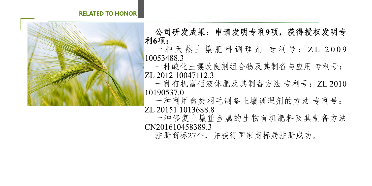 一种修复泥土重金属的生物有机肥料及其制备步骤--成都冰球突破官网曹刚整顿的资料2021.12.7.0025.jpg