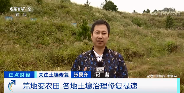 微信图片_20220418171034.png