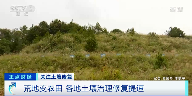 微信图片_20220418171113.png