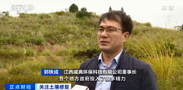 微信图片_20220418171141.png