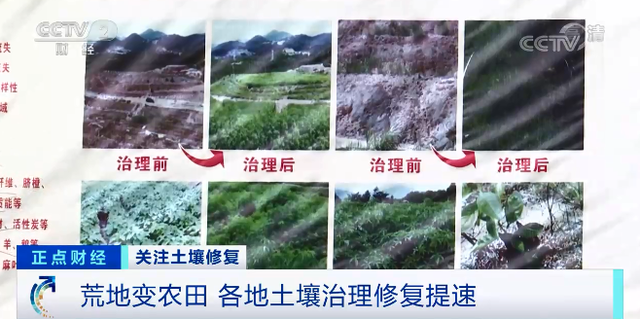 微信图片_20220418171159.png