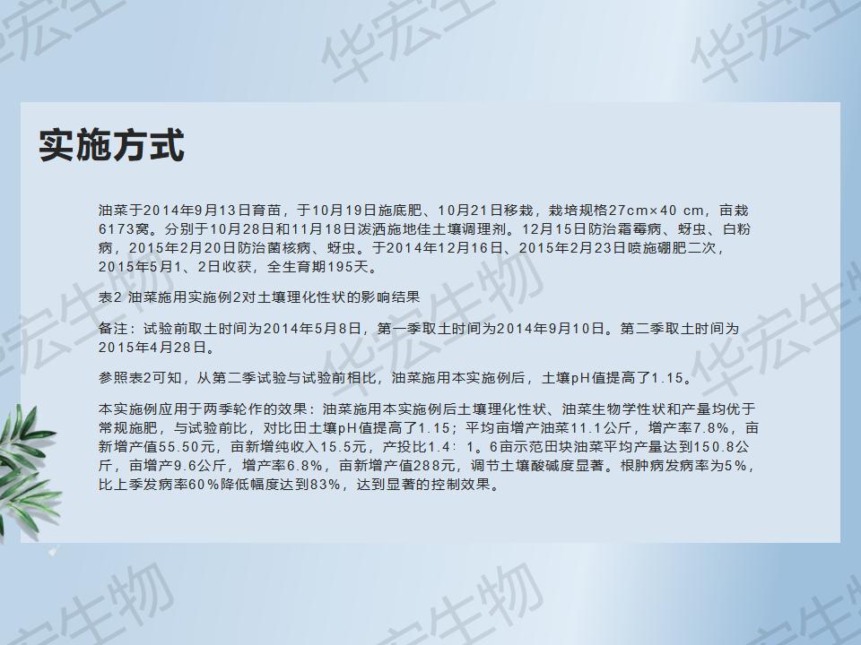 一种防治十字花科作物根肿病的步骤_29.jpg