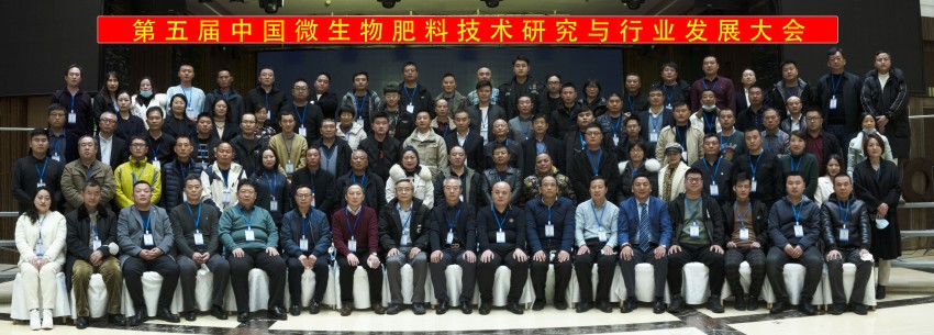 微信图片_20221229140431.jpg