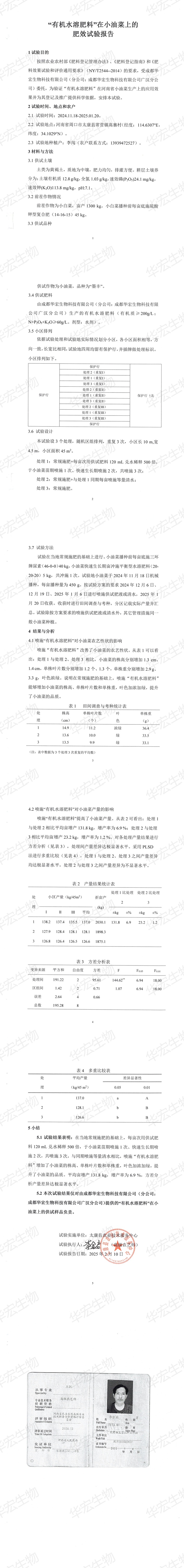 “有机水溶肥料”在小油菜上的肥效试验汇报20250210_00.jpg