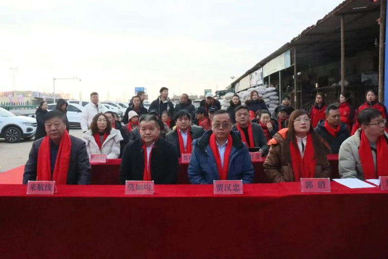 微信图片_20260108111631_52_179.png