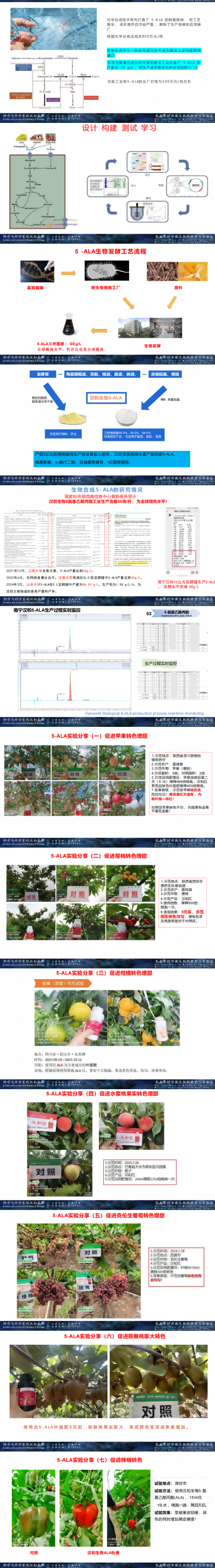5-氨基乙酰丙酸在农业上的利用_00(3).png